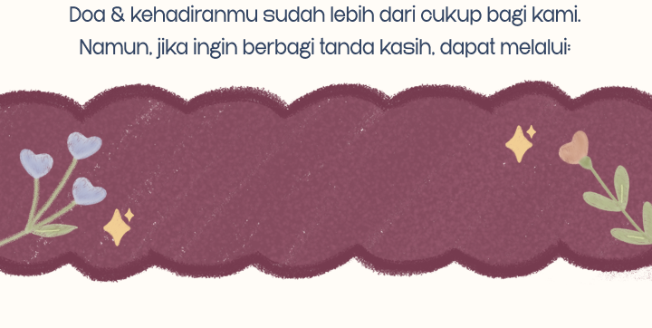 Hadiah