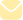 pesan