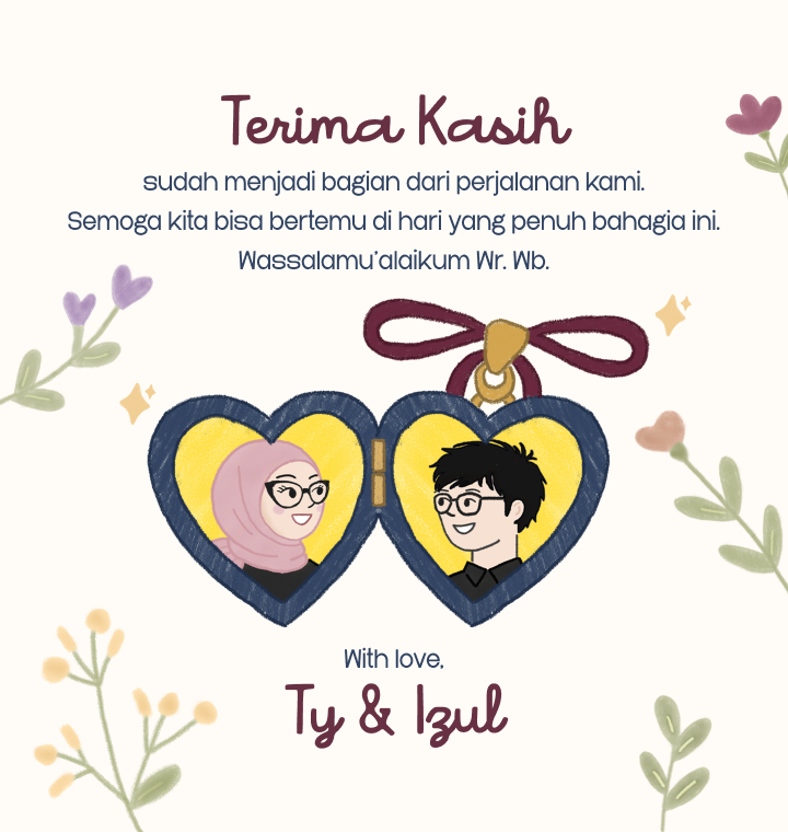 Couple